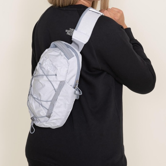 The North Face Borealis Sling - Picture 7 of 8